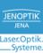 JENOPTIK