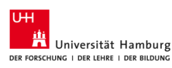 University of Hamburg